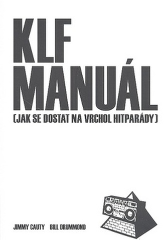 KLF Manuál