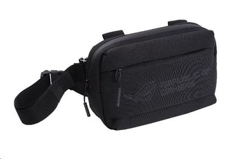 ASUS ledvinka ROG Ranger BC1001 Waist Pack