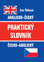 Praktický slovník anglicko-český, česko-anglický