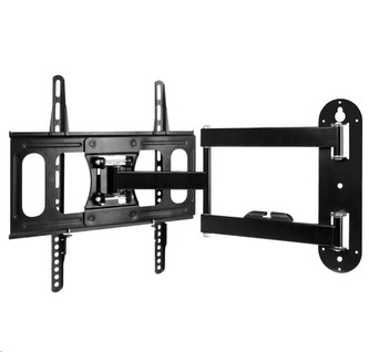 ARCTIC držák na TV Flex M