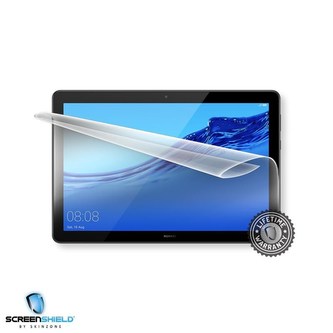 ScreenShield fólie na displej pro HUAWEI MediaPad T5 10.1