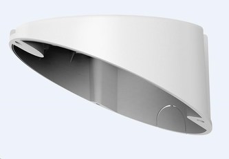 D-Link DCS-37-3 Ceiling Mount Bracket for DCS-4602EV, DCS-4603, DCS-4802E