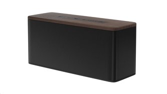 LAMAX Flow1 Bluetooth reproduktor