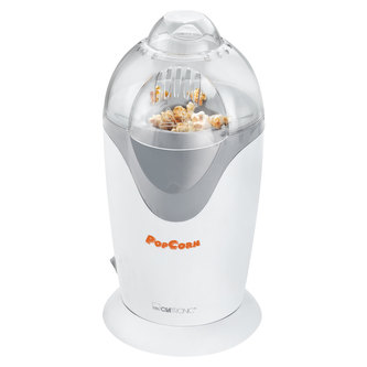 Clatronic PM3635 Výrobník popcornu