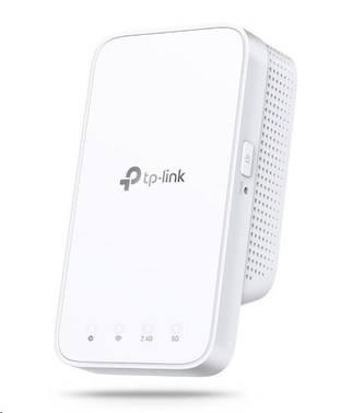 TP-Link RE300 [AC1200 Wi-Fi Mesh Extender]