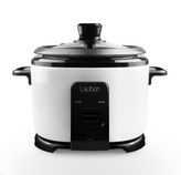 Lauben Rice Cooker 1000WB - rýžovar