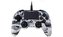 Nacon Wired Compact Controller - ovladač pro PlayStation 4 - camo grey