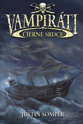 Vampiráti