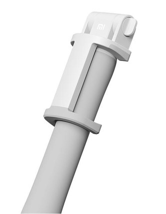 Xiaomi Mi Bluetooth Selfie Stick Grey