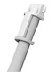 Xiaomi Mi Bluetooth Selfie Stick Grey