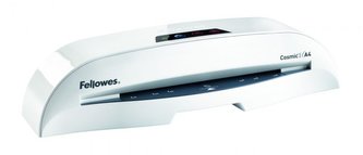 Laminátor Fellowes COSMIC2 A4