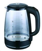 GUZZANTI GZ 208 rychlovarná konvice