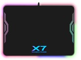 A4tech XP-50NH, podložka pro herní myš s neonovým podsvícením