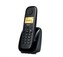 Gigaset A180 Black
