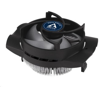 ARCTIC Alpine AM4 CO chladič CPU - 92mm (AM4, AM3(+), AM2(+), AM1, FM2(+), FM1) 95W