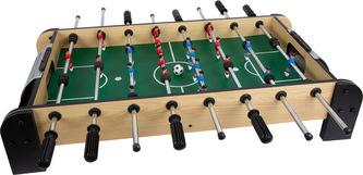 Small Foot Stolní fotbal Champion