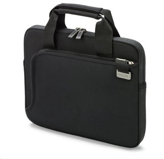 DICOTA Smart Skin 12-12.5