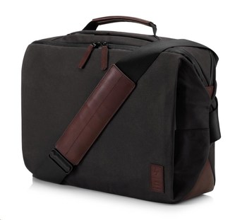 HP Spectre Folio Topload - TAŠKA