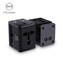 Mcdodo Universal Travel Charger (5V, 1A)