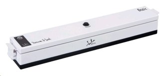 JATA EV102 vakuová svářečka