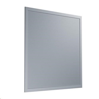 LEDVANCE PLANON PLUS 600x600 36W 840, 4000K, 3200lm, White