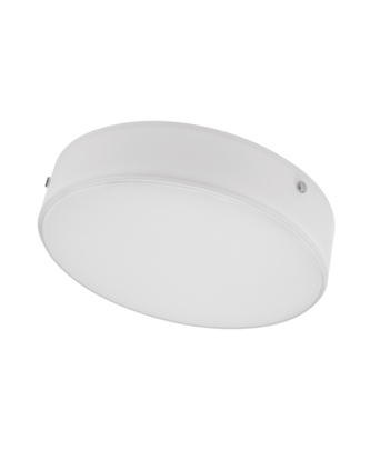OSRAM LED svítidlo  LUNIVE SOLE D25CM 19W 830