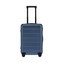 Xiaomi Luggage Classic 20\" Blue