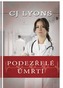 Podezřelé úmrtí