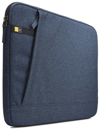 Case Logic pouzdro Huxton HUXS115B pro notebook 15,6\", modrá