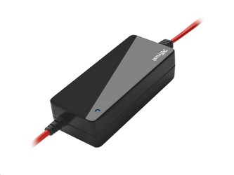 TRUST napájecí adaptér pro notebook LTC-665 Netbook Charger 65W