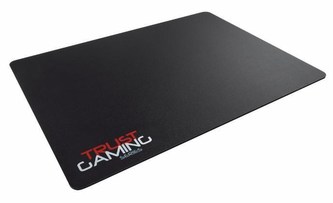Trust GXT 204 Hard Gaming Mouse Pad