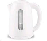 ORAVA VK-3317 W  rychlovarná konvice