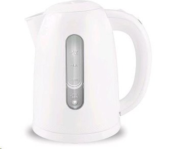 ORAVA VK-3317 W  rychlovarná konvice