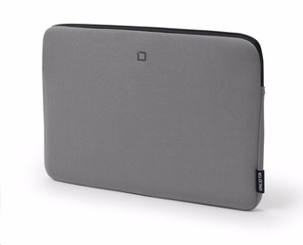 DICOTA Skin BASE 10-11.6, grey