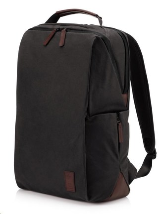 HP Spectre Folio Backpack - BATOH