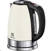 Electrolux EEWA7700W varná konvice