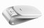 Jabra Bluetooth Handsfree na stínítko DRIVE, bílá