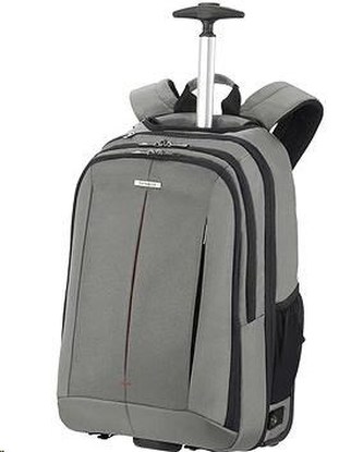 Samsonite GUARDIT 2.0-LAPT.BACKPACK/WH 15,6\" Grey