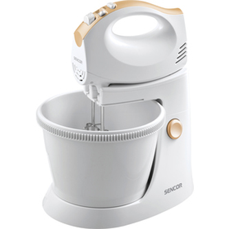 Mixér ruční SENCOR SHM 5330