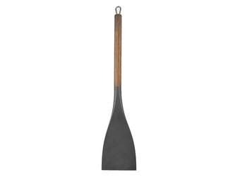 Obracečka ORION Wooden plná