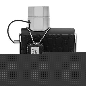 Armaf Tag Him - EDP 100 ml man