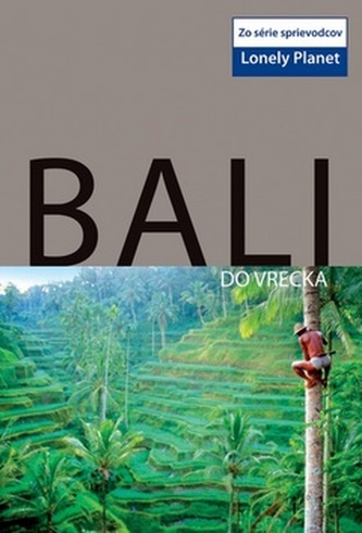 Bali do vrecka