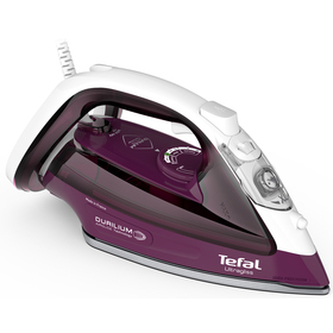 Žehlička napařovací TEFAL FV4993E0