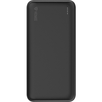 POWER BANK YENKEE YPB 1040