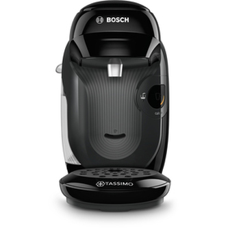 Espresso BOSCH TAS1102