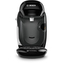 Espresso BOSCH TAS1102