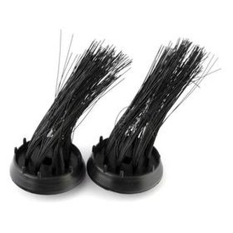 Příslušenství k vysavači SENCOR Prachový filtr SVX83