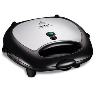 Sendvičovač TEFAL SW 614831
