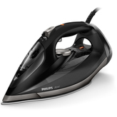 Žehlička napařovací PHILIPS GC4908/80