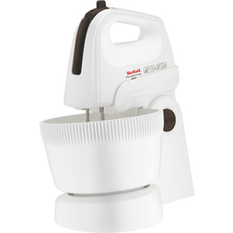 Šlehač ruční TEFAL HT615138